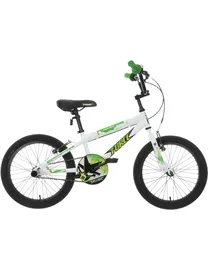 Apollo force kids bike online