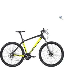 Calibre saw mountain bike online