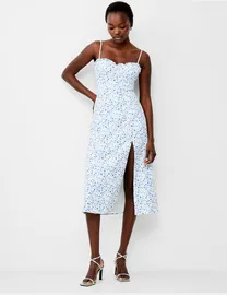 Shop Women s French Connection Dresses up to 90 Off DealDoodle