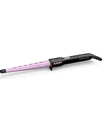 Argos curling wand sale best sale