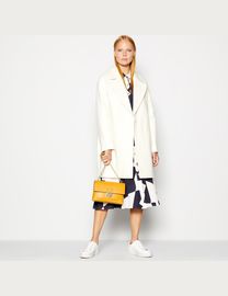 Debenhams jasper orders conran womens coats