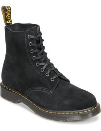 Dr martens backline mid online