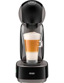 Shop Argos Nescafe Dolce Gusto Espresso Coffee Machines up to 60 Off DealDoodle