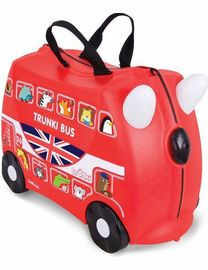 Shop Argos Childrens Luggage DealDoodle