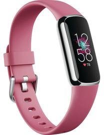 Shop Argos Fitbit Smart Watches up to 10 Off DealDoodle