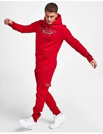 Shop Supply Demand Men s Tracksuits up to 90 Off DealDoodle