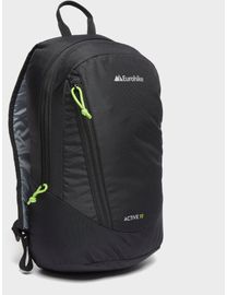 Shop Blacks Outdoors Eurohike Day Packs up to 80 Off DealDoodle