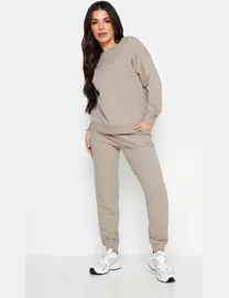 Shop Debenhams Women s Joggers up to 90 Off DealDoodle