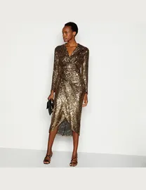 Shop Star By Julien Macdonald Dresses for Women up to 85 Off DealDoodle