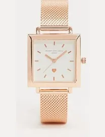 Shop Johnny Loves Rosie Women s Watches up to 85 Off DealDoodle