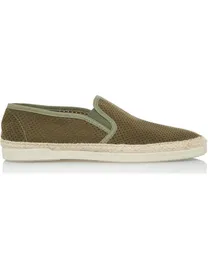 Debenhams espadrilles online