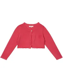 Debenhams girls cardigans best sale