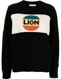 Shop Women s Bella Freud Jumpers up to 80 Off DealDoodle