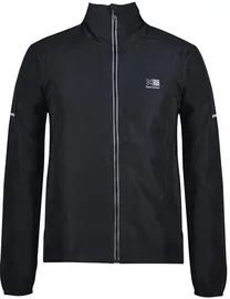 Shop Karrimor Mens Running Jackets up to 80 Off DealDoodle