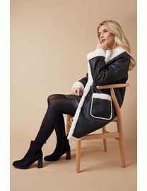 Debenhams chelsea boots best sale