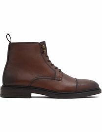 Aldo gerone boot best sale