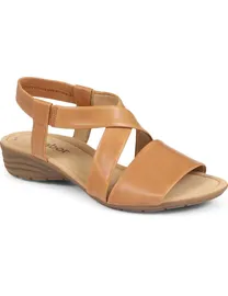 Gabor sisco sandals on sale