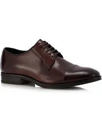 Shop J By Jasper Conran Men s Shoes up to 70 Off DealDoodle
