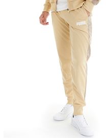 Shop MandM Direct Men s Tracksuit Bottoms up to 80 Off DealDoodle