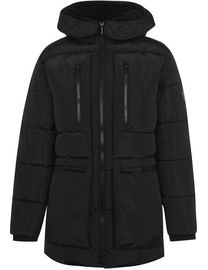 Firetrap ran peacoat mens hotsell