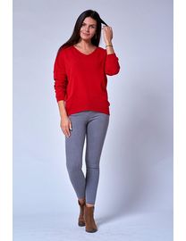 Debenhams cashmere jumpers best sale