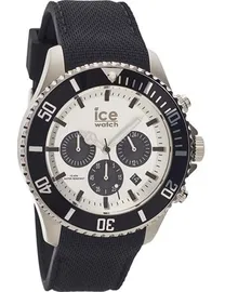 Men's ice watches uk online