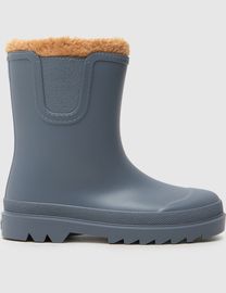 Igor felt low boot best sale