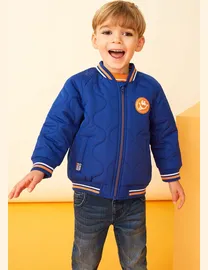 Orders f&f kids coats