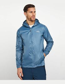 Shop Men s Jd Williams Waterproof Jackets up to 60 Off DealDoodle