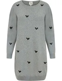 House of fraser tunic dresses hotsell