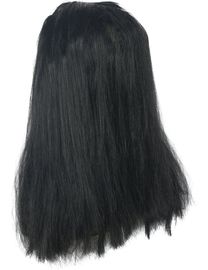 Shop Argos Halloween Wigs up to 40 Off DealDoodle