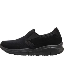 Shop MandM Direct Kids School Shoes up to 80 Off DealDoodle