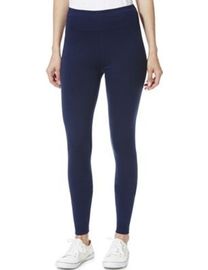 F&f high rise leggings hotsell