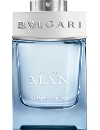 Shop Bvlgari Men s Aftershave up to 25 Off DealDoodle