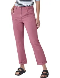 Debenhams Ladies Chinos up to 80 Off DealDoodle