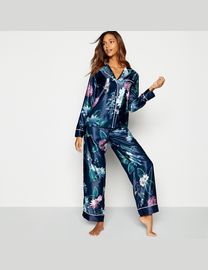 Shop Ted Baker Women s Pyjama Sets up to 70 Off DealDoodle