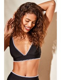 Lipsy beachwear online