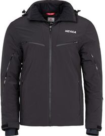 Shop Nevica Waterproof Jackets for Men up to 85 Off DealDoodle