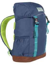 Kids backpack sports direct hotsell