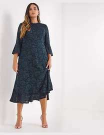 Marisota lace dresses best sale