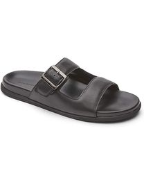 Rockport men's sandals sale online