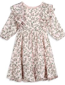 Shop Pippa Julie Girl s Clothing up to 75 Off DealDoodle