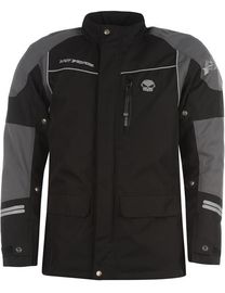 No fear powder jacket mens hotsell