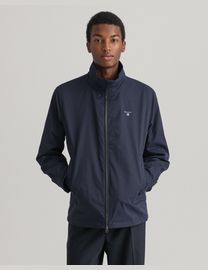 Shop Gant Waterproof Jackets for Men up to 60 Off DealDoodle