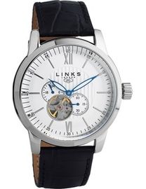 Shop Men s Links Of London Watches up to 65 Off DealDoodle