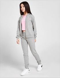 Shop JD Sports Girl s Logo Hoodies up to 85 Off DealDoodle