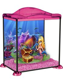 Shop Argos Fish Tanks DealDoodle