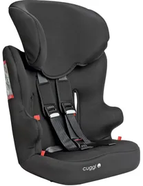 Cuggl nightingale group 1 car seat hotsell