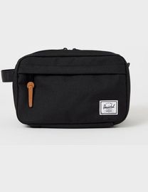 Shop Debenhams Men s Wash Bags up to 60 Off DealDoodle