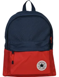 Shop Converse Kids Bags up to 50 Off DealDoodle